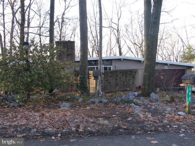 197 Theodore Dr, Chambersburg, PA 17202 - photo 1