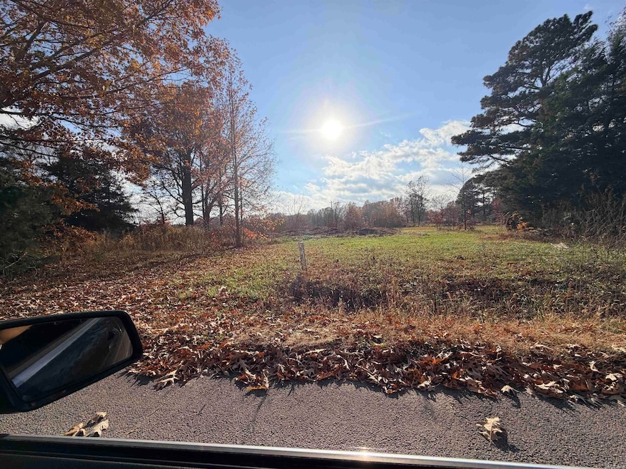 Pending $9,000 • Co-Listing Agent