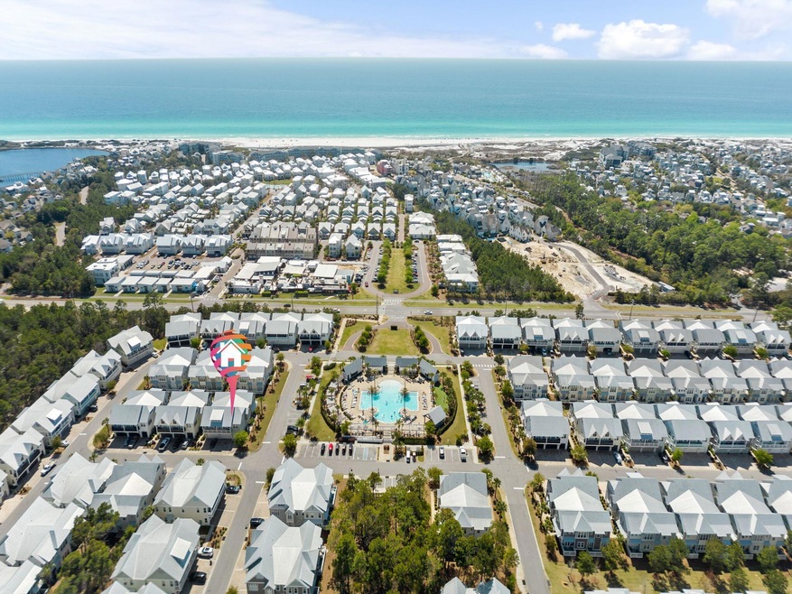 12 E York Lane Unit C