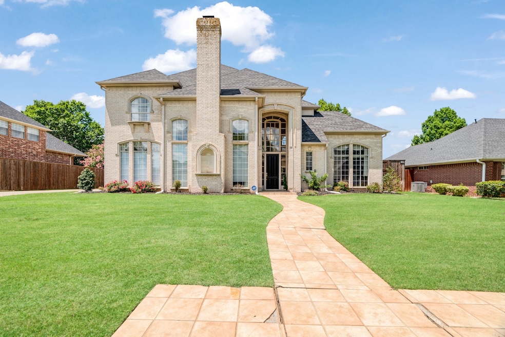 For Sale $569,000