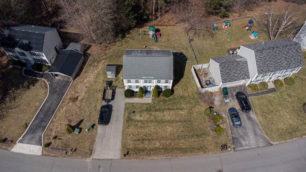 32 Patch Hill Ln, Milford, NH 03055 - photo 1