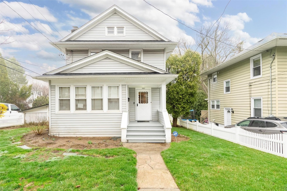 Sold $840,000