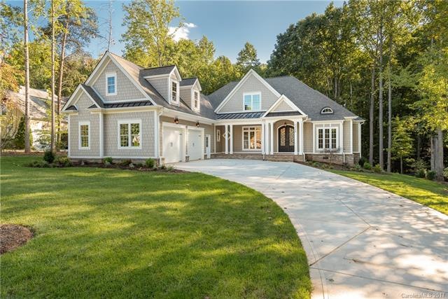 7712 Juniper Ln, Denver, NC 28037 - photo 1