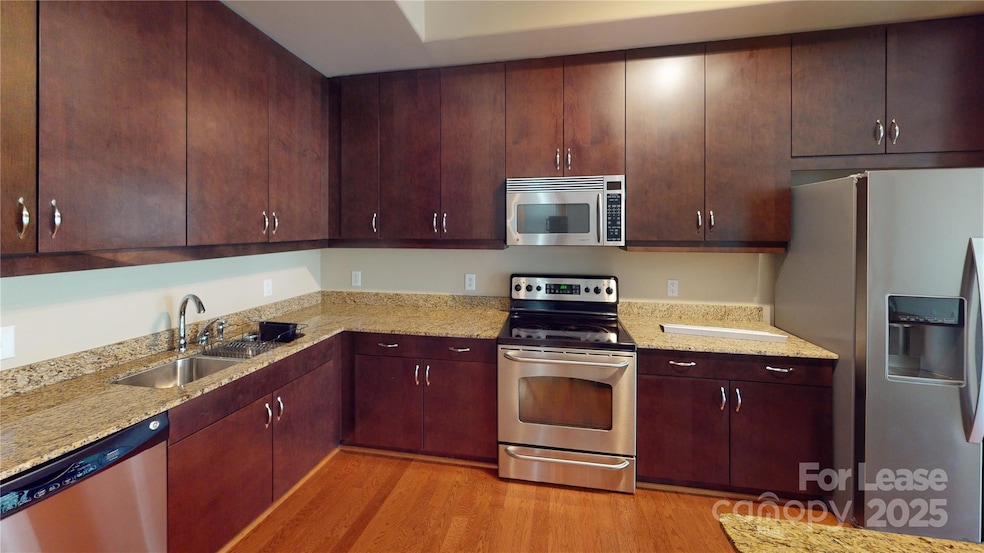 Piedmont Row West - Bldg D unit 305, Charlotte, NC 28210 - photo 1
