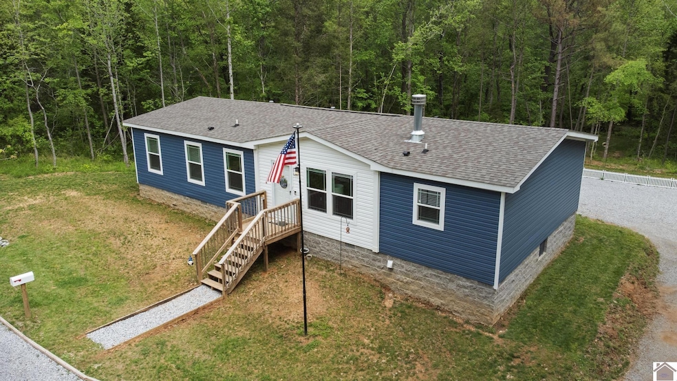 Sold $225,000