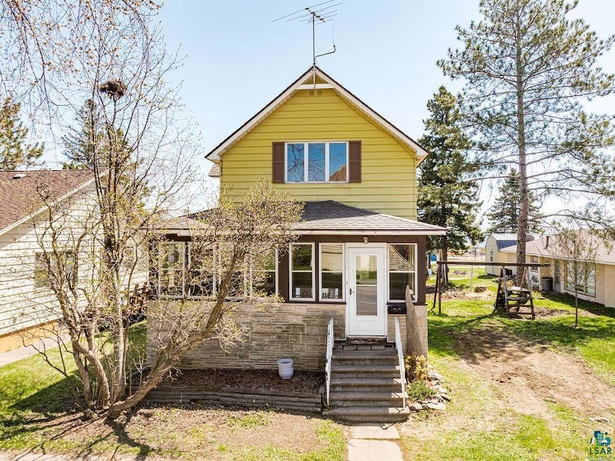 Sold $221,000