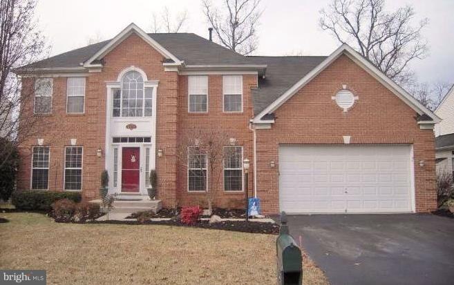 10074 Tummel Falls Dr, Bristow, VA 20136 - photo 1