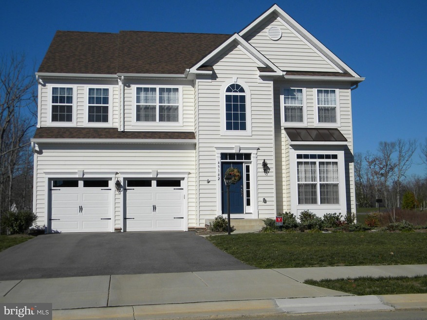 45182 Woodhaven Dr, California, MD 20619 - photo 1