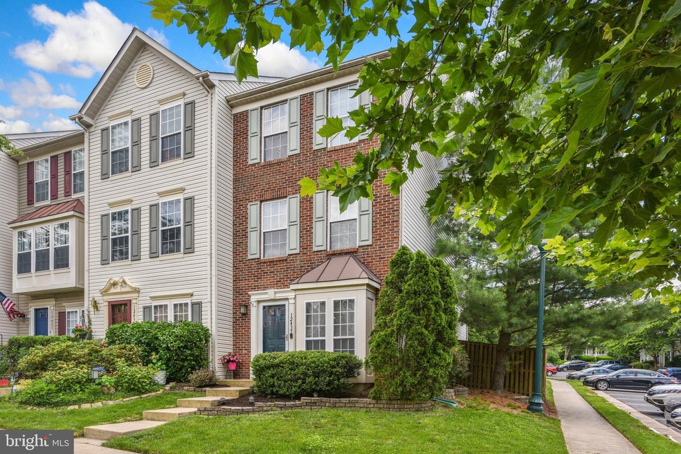 12435 Selkirk Cir, Bristow, VA 20136 - photo 1