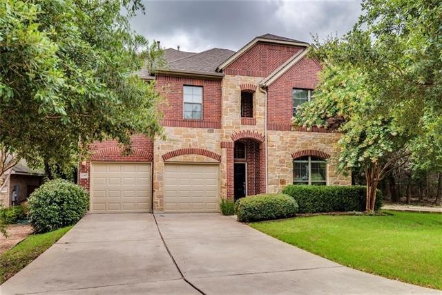 12417 Dorsett Rd, Austin, TX 78727 - photo 1