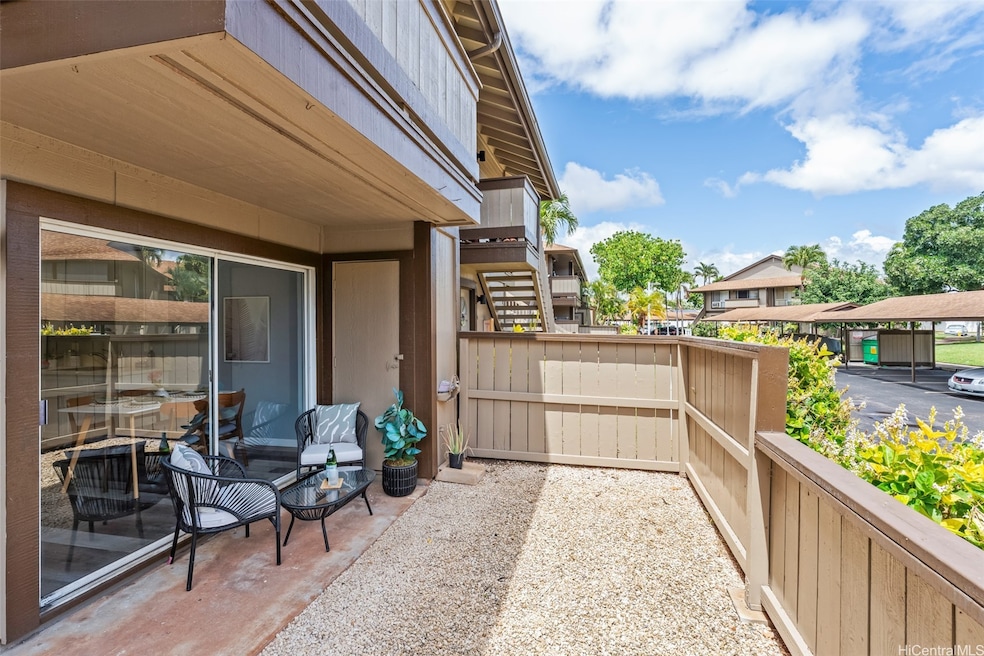 Sold $515,000 • Co-Listing Agent