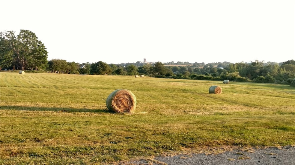 0 Sachuest Dr, Middletown, RI 02842 - photo 1