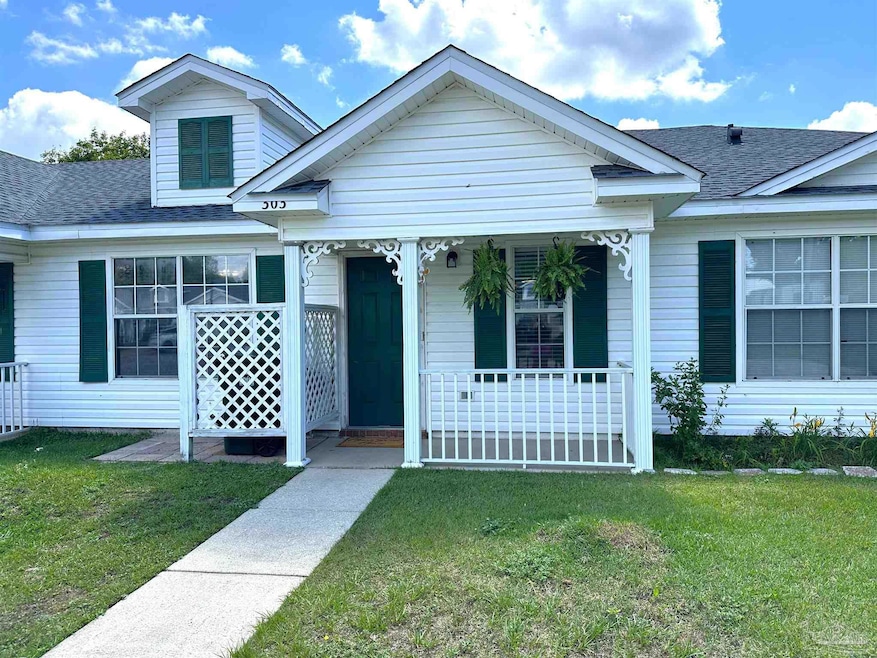 For Rent $1,595/month