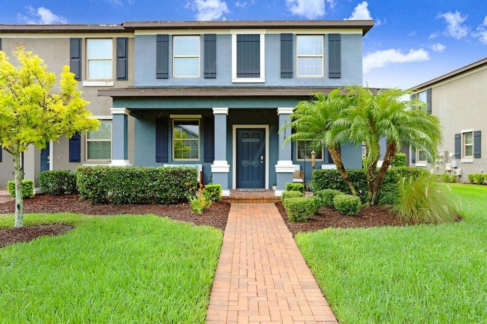 For Sale $375,000