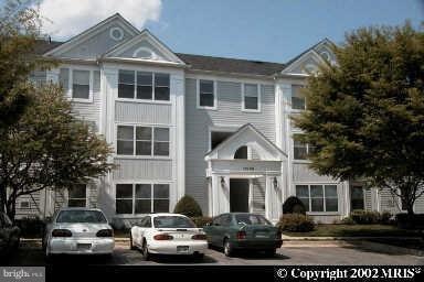 14106 Valleyfield Dr unit 10, Silver Spring, MD 20906 - photo 1