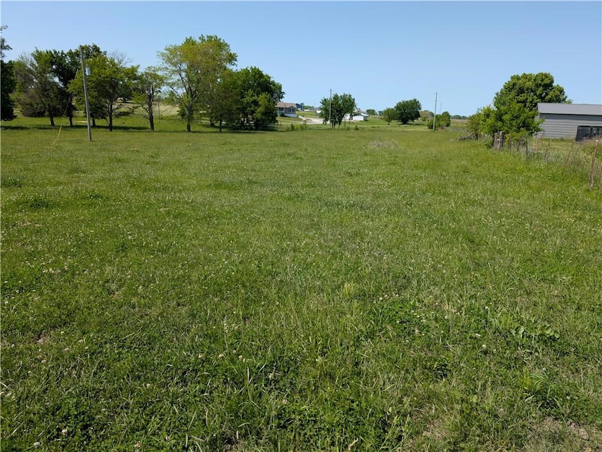 Pending $165,000
