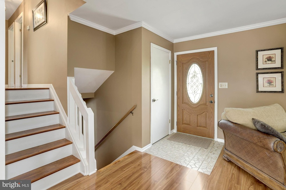 5224 Stone Mill Ct, Sykesville, MD 21784 - photo 1