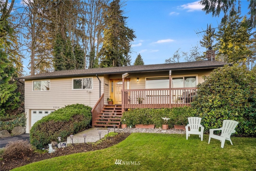 23510 74th Ave W, Edmonds, WA 98026 - photo 1