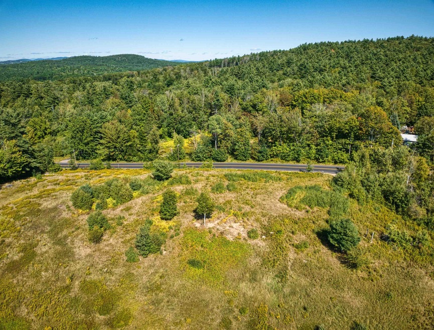 00 Brook Rd, Goshen, NH 03752 - photo 1