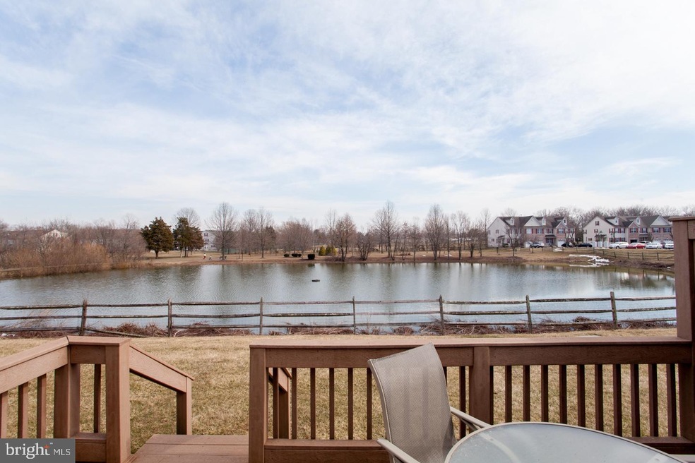 133 Raintree Crossing unit 15B, Hatfield, PA 19440 - photo 1