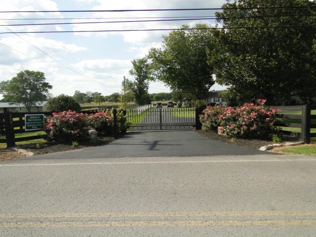 2091 Fairfield Pike, Shelbyville, TN 37160 - photo 1