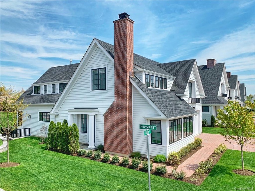 6 Primrose Ln, Chester, NY 10918 - photo 1