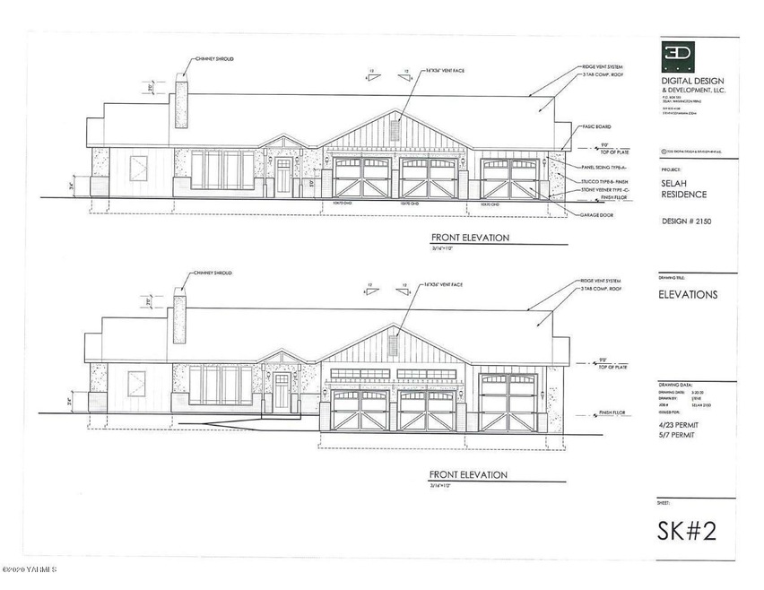 Sold $472,255 • Co-Listing Agent