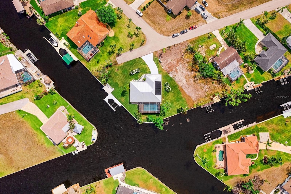 1131 SE 38th St, Cape Coral, FL 33904 - photo 1