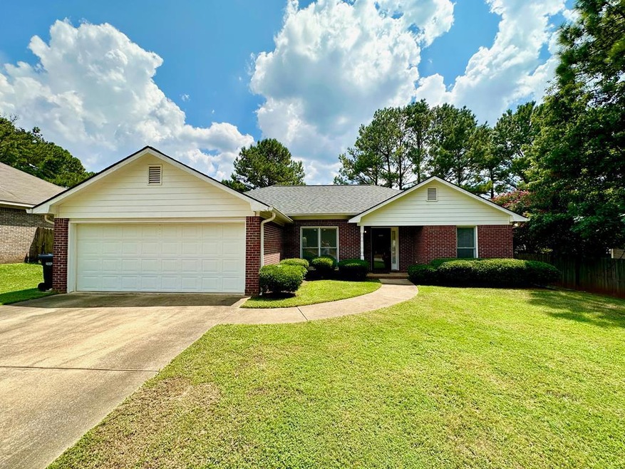 6004 Creek Stone Ct, Columbus, GA 31909 - photo 1