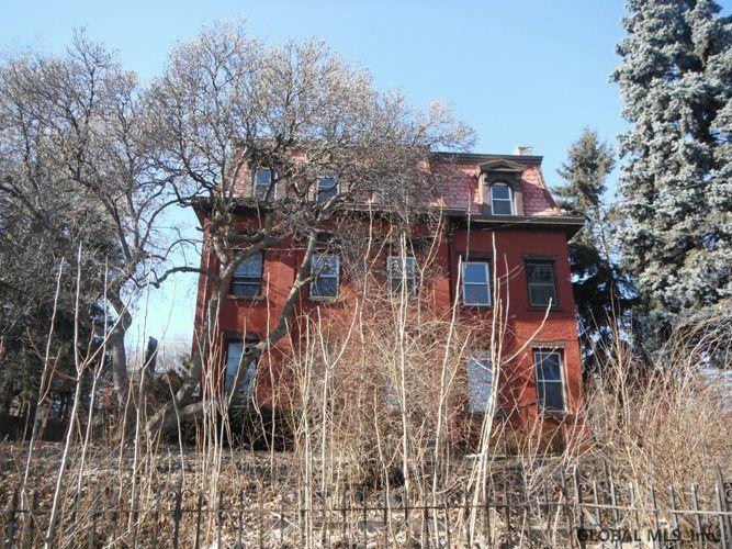 469 S Pearl St, Albany, NY 12202 - photo 1