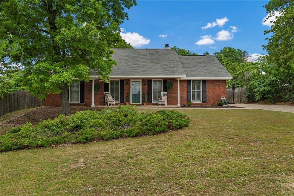 Sold $234,900