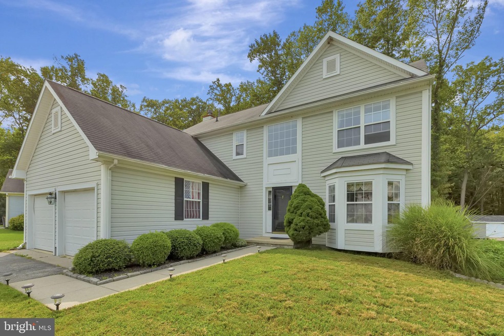 103 Ladds Ln, Westville, NJ 08093 - photo 1