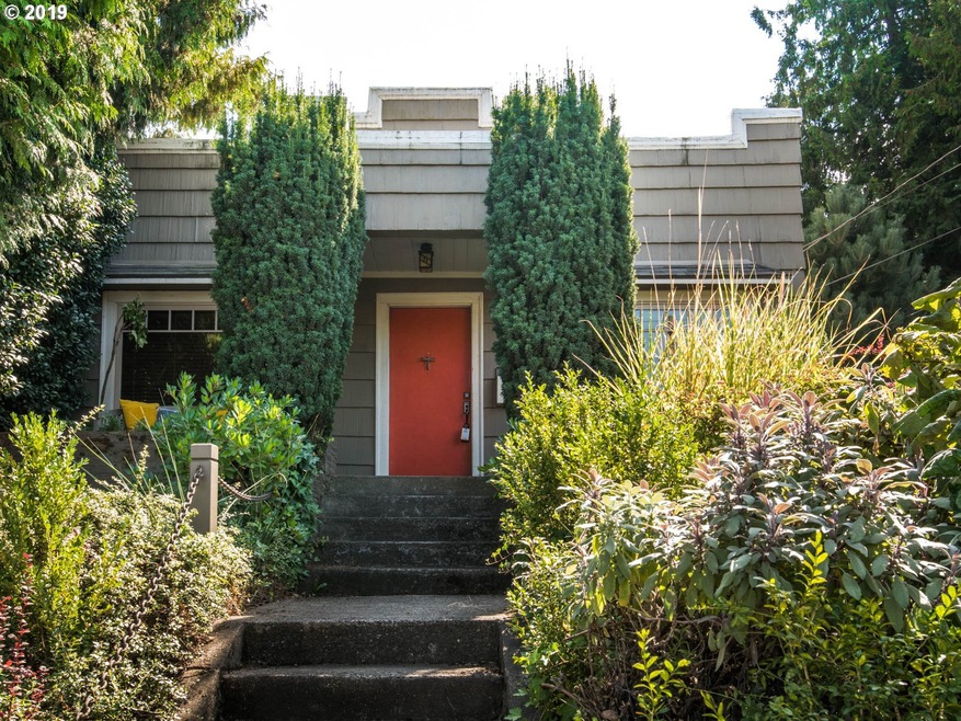 54 NE Lombard St, Portland, OR 97211 - photo 1