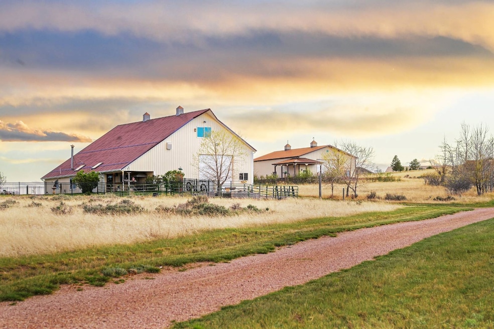 Pending $780,000