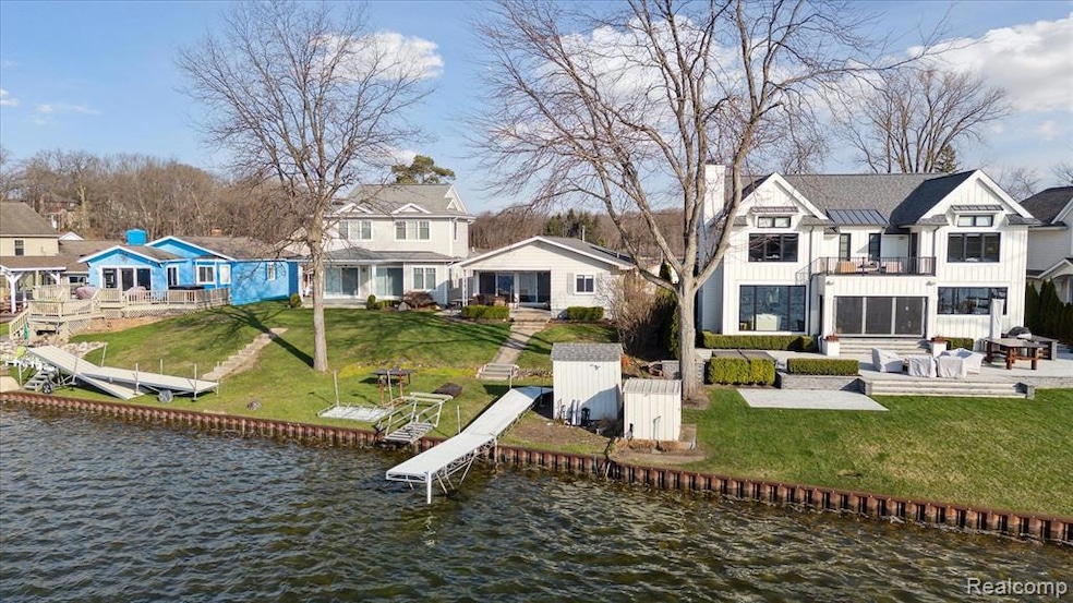 For Rent $2,700/month