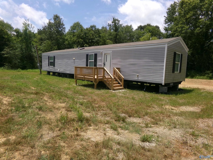 For Sale $149,700