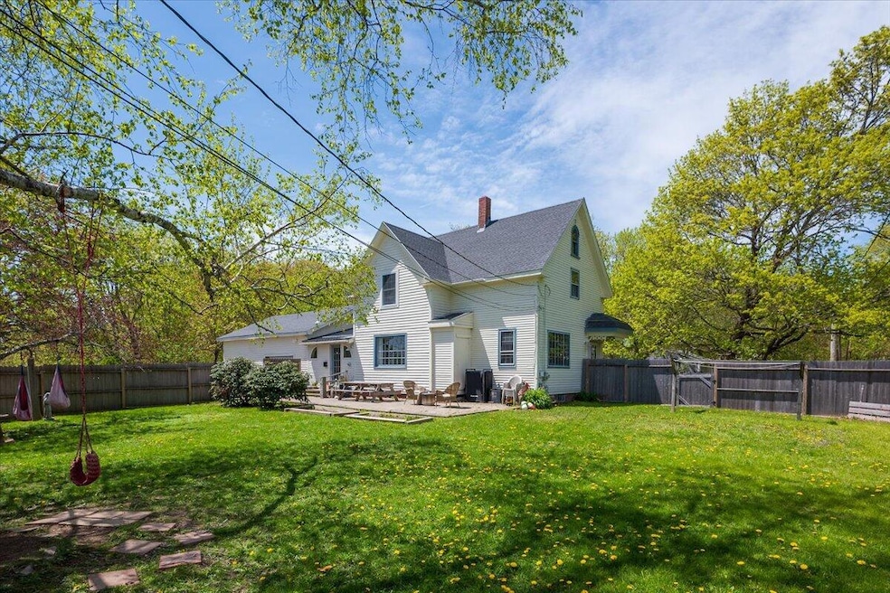 Sold $460,000