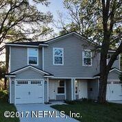 1935 Dean Rd, Jacksonville, FL 32216 - photo 1