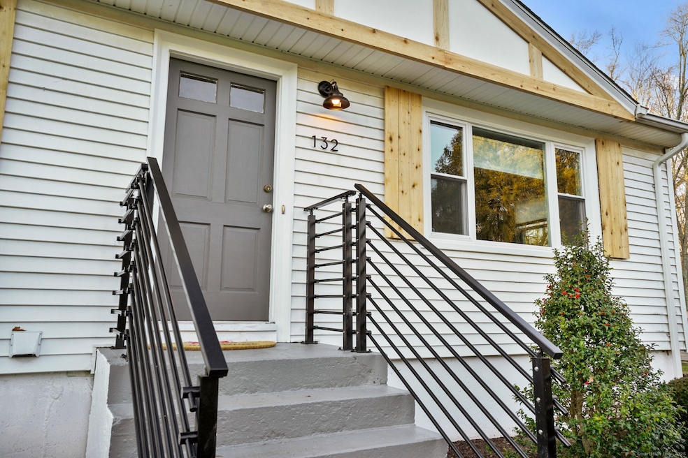 For Rent $6,500/month