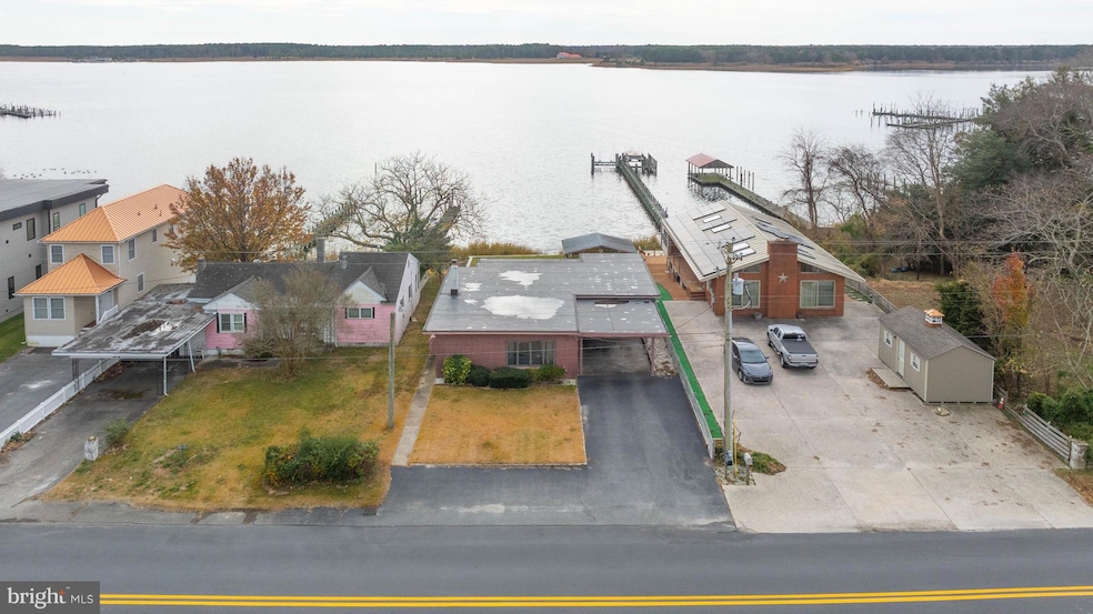 31266 River Rd, Millsboro, DE 19966 - photo 1