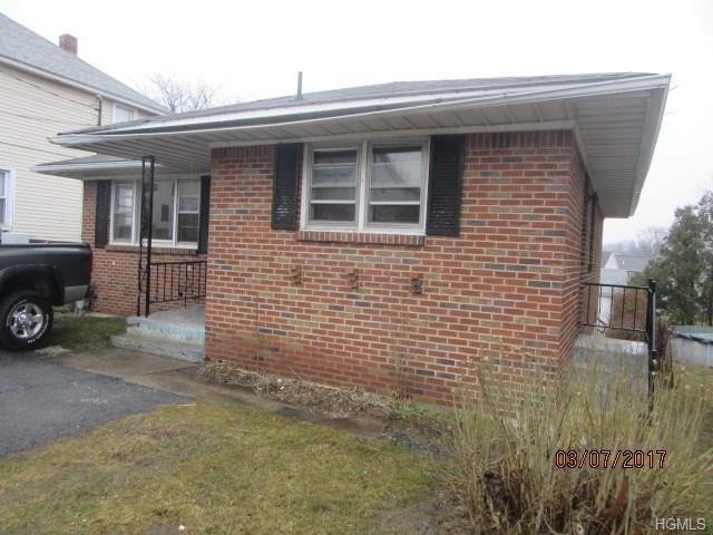 44 Sproat St, Middletown, NY 10940 - photo 1