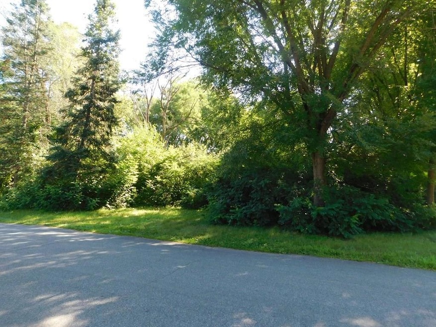 Lots 7-9 15th St N, Menomonie, WI 54751 - photo 1