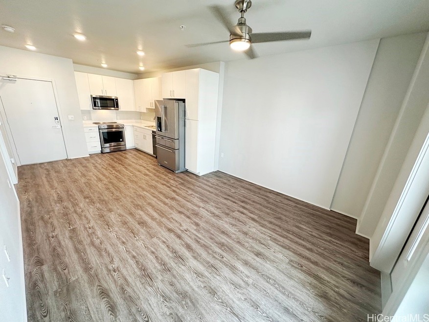 For Rent $2,450/month