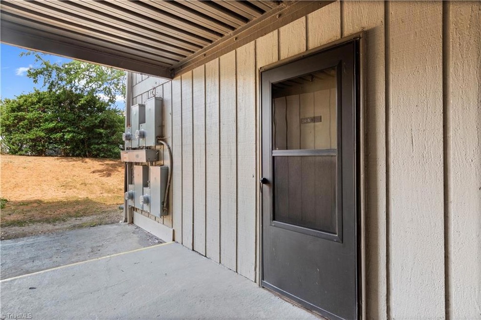 2240 Sunderland Rd unit 54N, Winston Salem, NC 27103 - photo 1