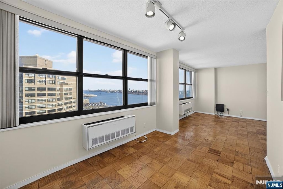 The Galaxy Towers unit 42B, West New York, NJ 07093 - photo 1