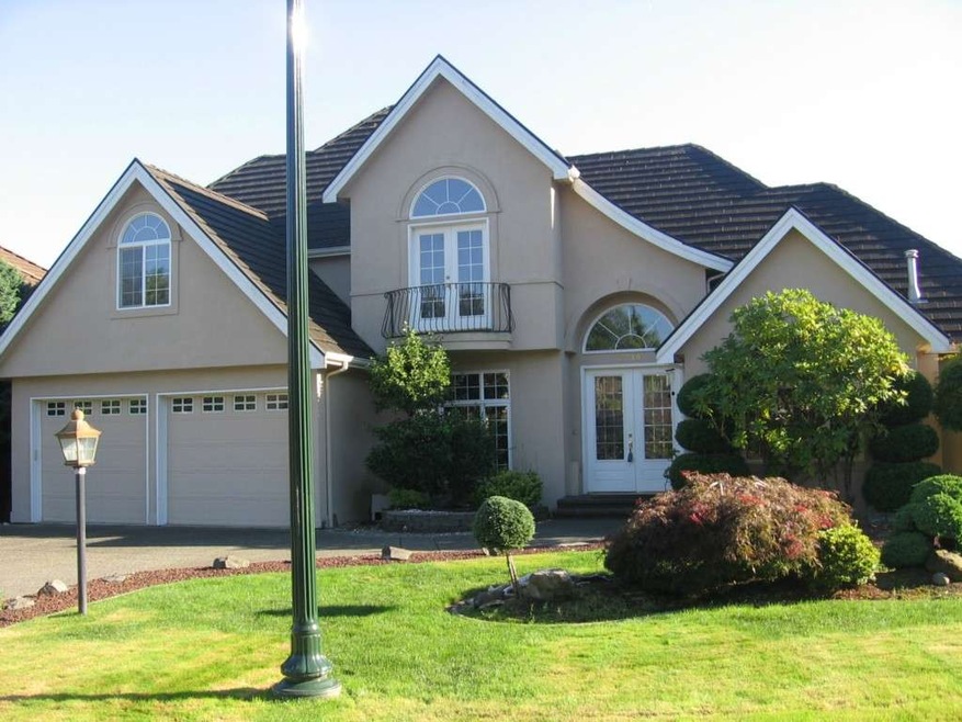 7714 51st Street Ct W, University Place, WA 98467 - photo 1