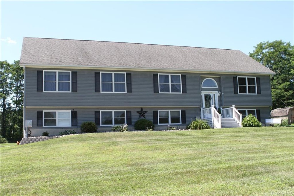 26 Winters Ln, Middletown, NY 10940 - photo 1