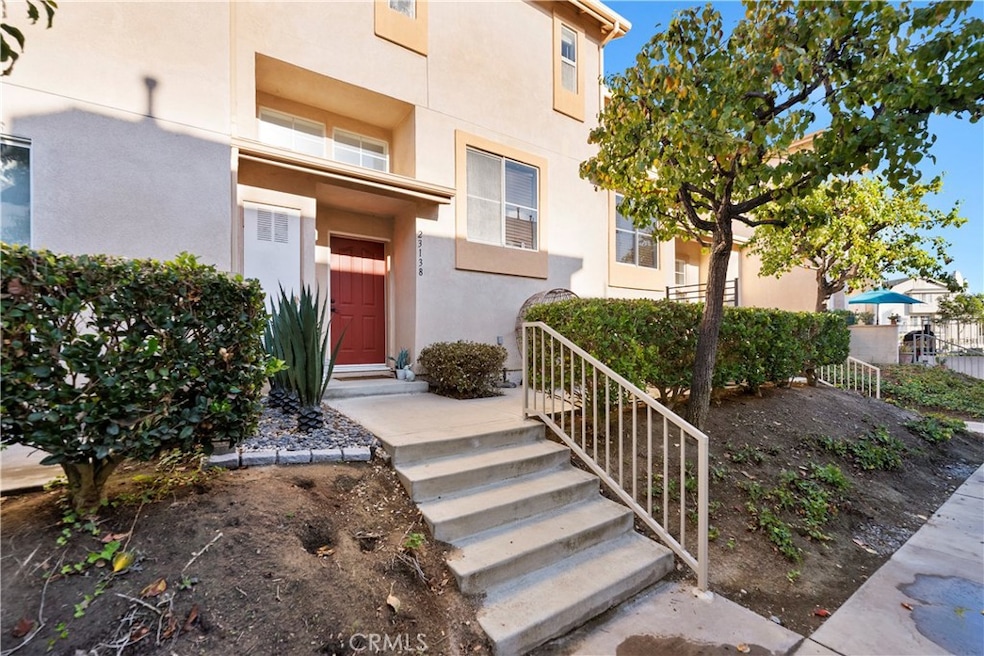 23138 Colony Park Dr, Carson, CA 90745 - photo 1