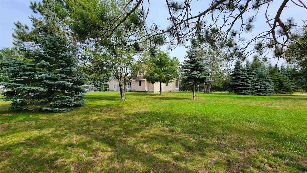 Sold $247,500 • Co-Listing Agent