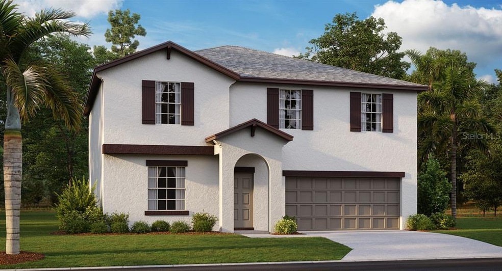 Sold $272,240